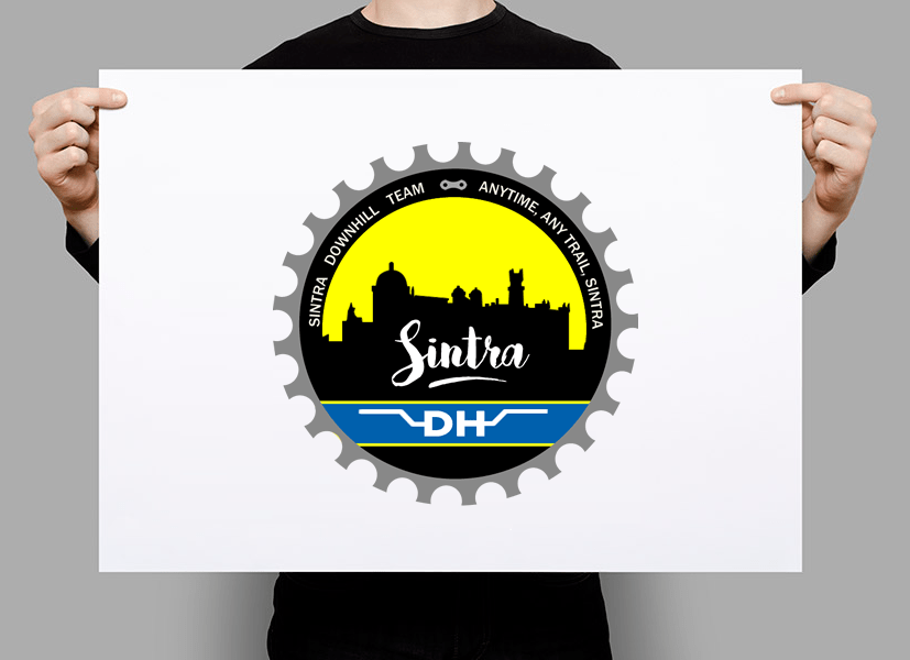 sintradownhillteam
